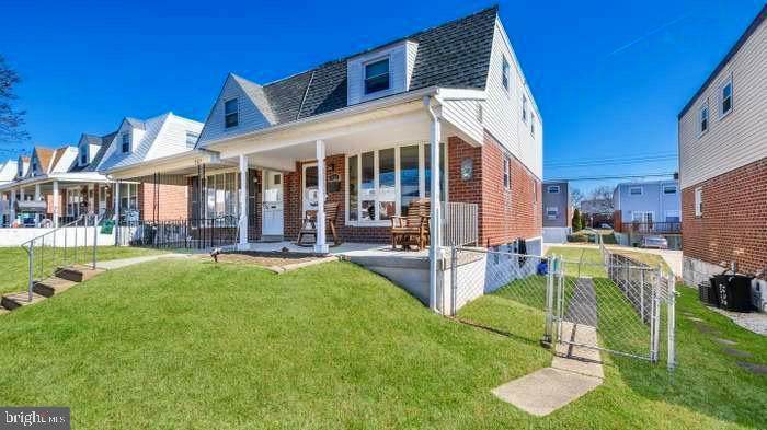 9325 Lansford Street - Photo 1