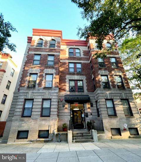 1444 W Street - Photo 1