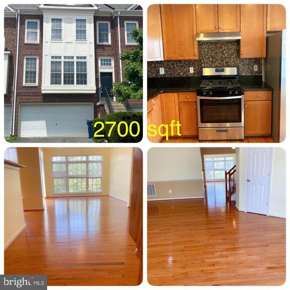 42682 Rolling Rock Square - Photo 1
