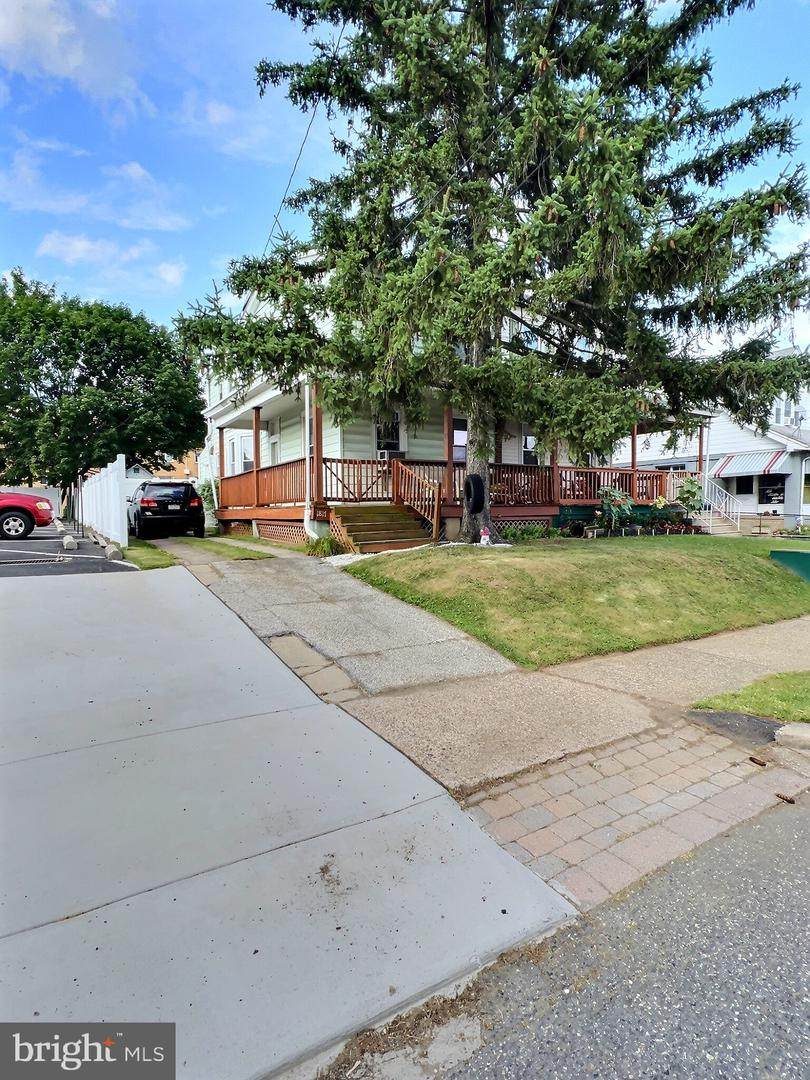 1817 Murray Street - Photo 1