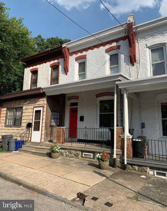 272 Kalos Street - Photo 1