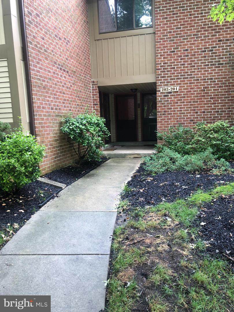 204-A Cypress Point Circle - Photo 1