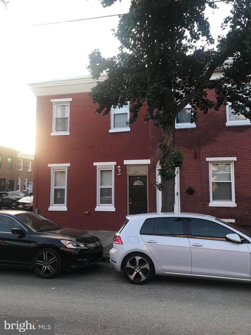 2454 Cedar Street - Photo 1
