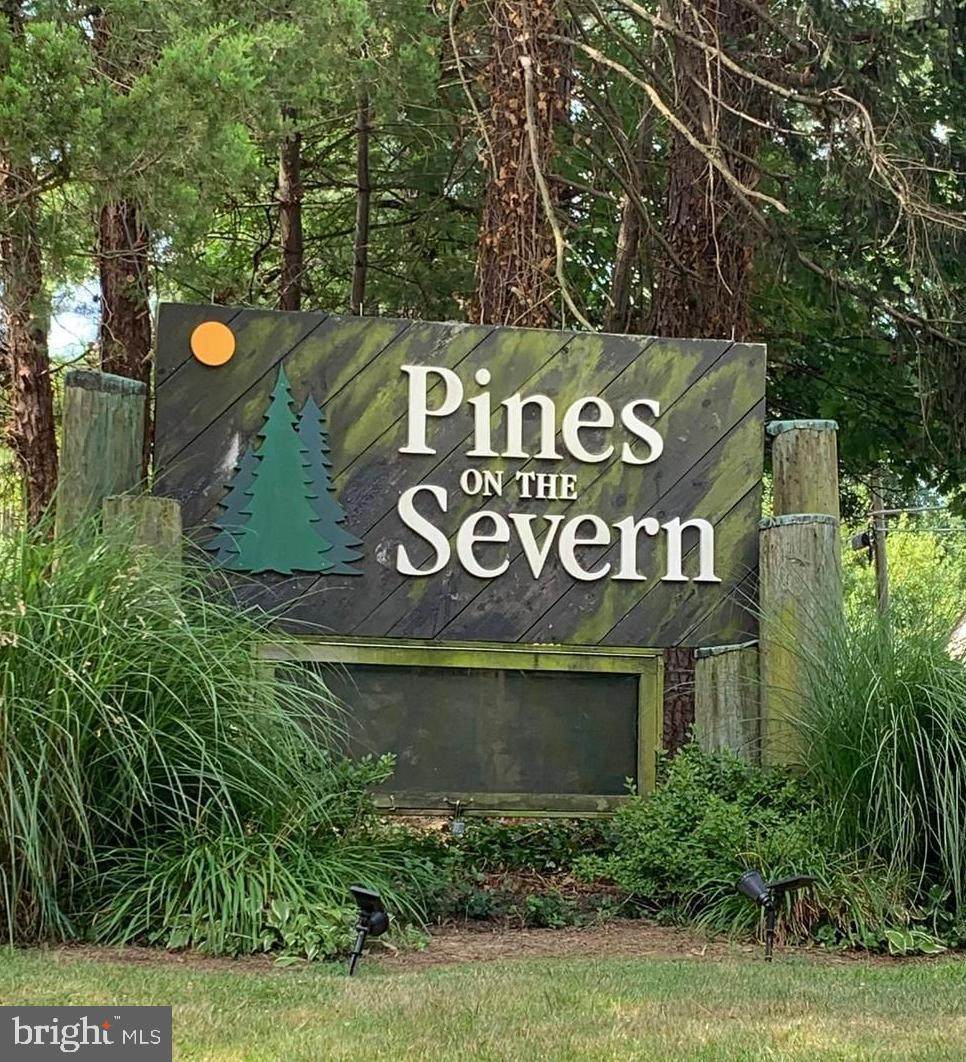 Lot 222A Ridgeway Circle - Photo 1