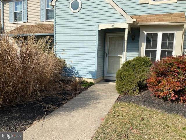 25 James Run - Photo 1