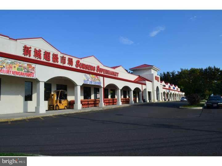 5201 Route 38 - Photo 1