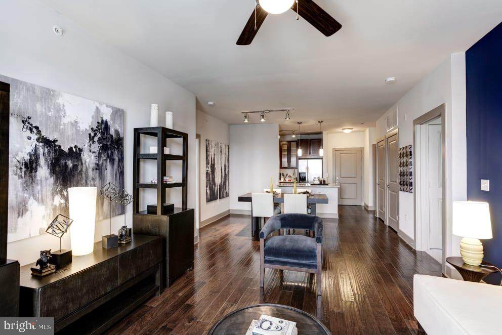 2341 Dulles Station Boulevard - Photo 1