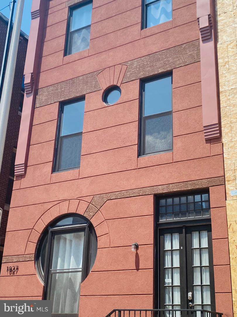 1827 Diamond Street - Photo 1
