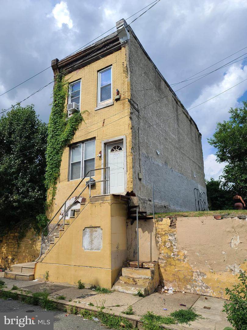 2025 Sterner Street - Photo 1