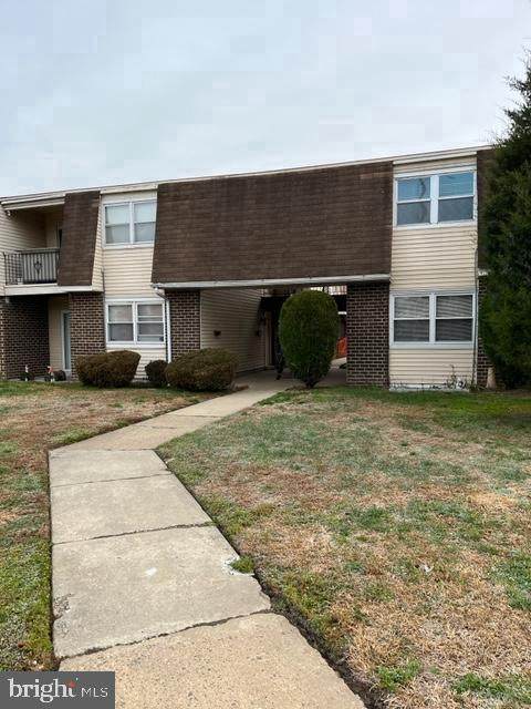 22 Florence Tollgate Pl - Photo 1