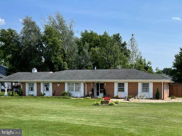 40497 Waterview Drive - Photo 1
