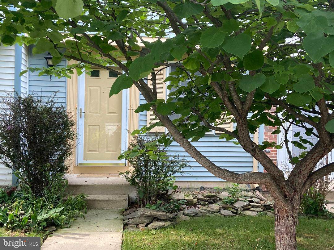 1666 Harvest Green Court - Photo 1