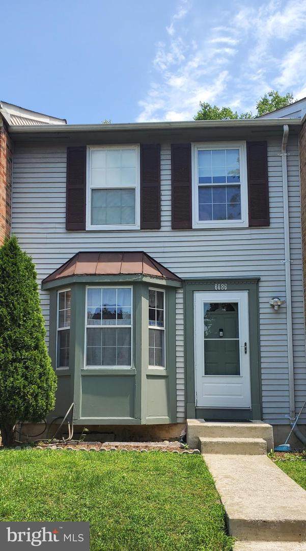 6686 Ducketts Lane - Photo 1