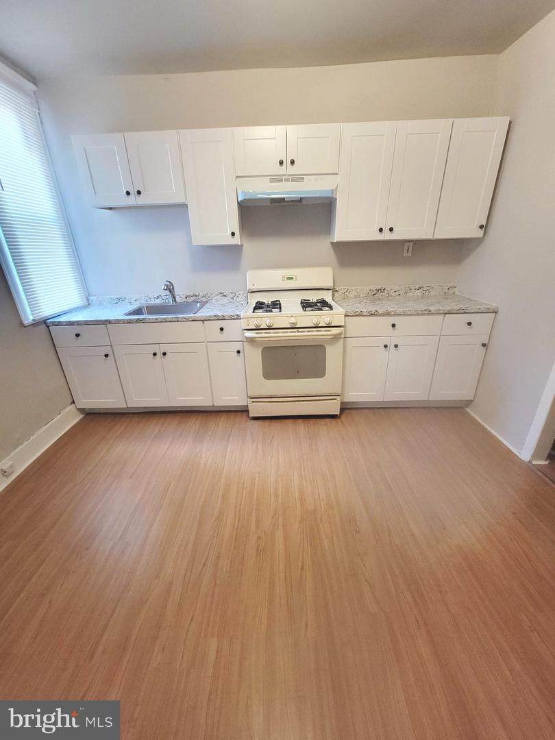 3886 M Street - Photo 1