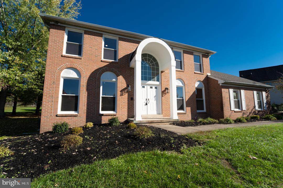 3 Tanyard Road - Photo 1