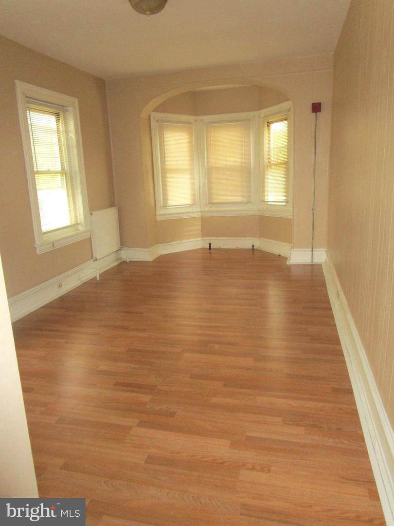 6700-2 Keystone Street - Photo 1