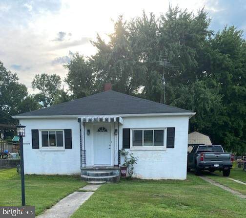 506 Bernice Avenue - Photo 1
