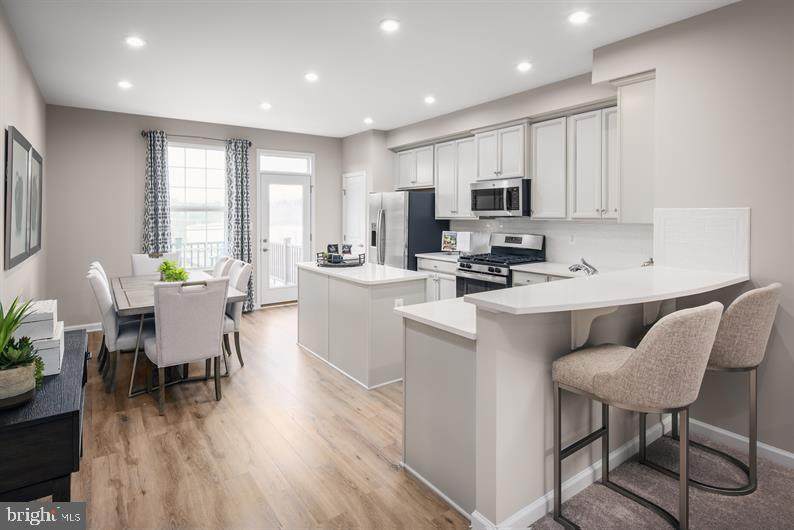 18325 Reaper Hill Court - Photo 1