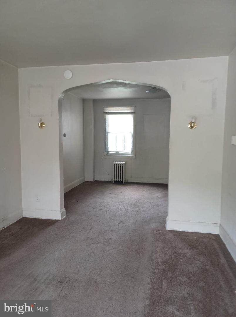 140 Siegwart Lane - Photo 1