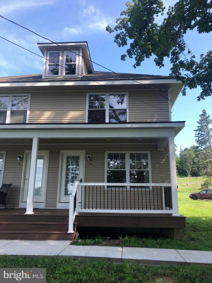 79 Old Holtwood Road - Photo 1