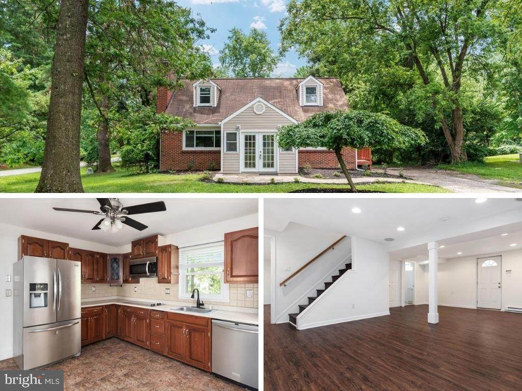 11207 Albeth Road - Photo 1