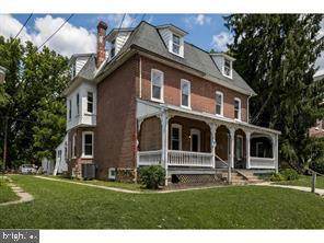 319 Washington Avenue - Photo 1