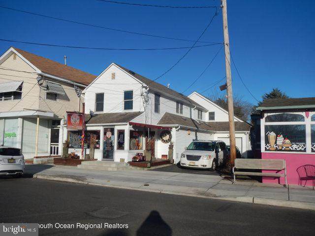 313 Ocean Gate Avenue - Photo 1