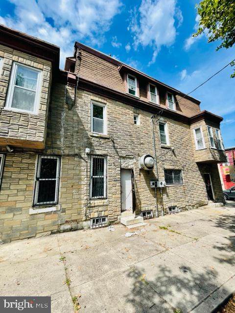 1900 Brunner Street - Photo 1