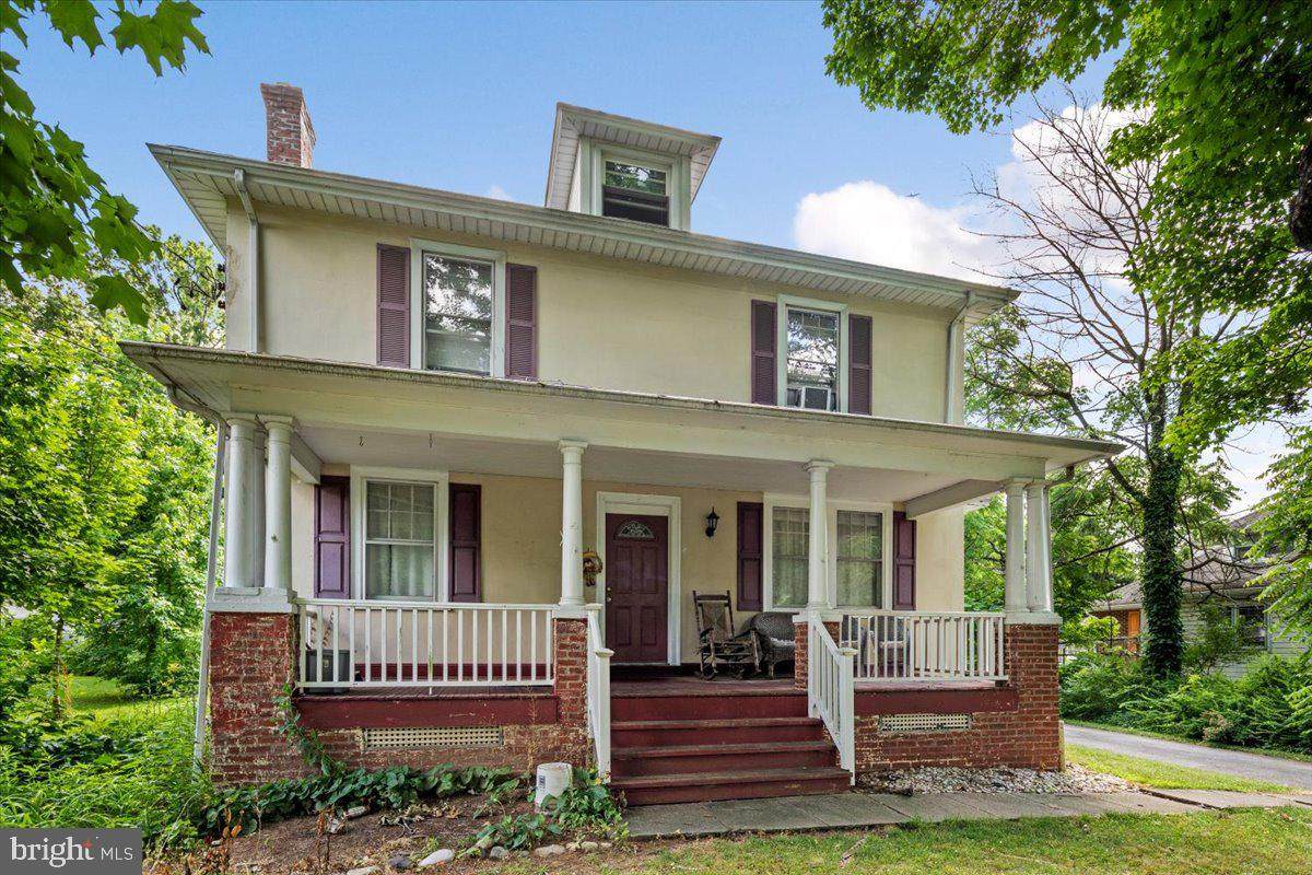 1274 Skippack Pike - Photo 1