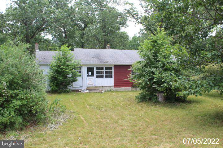 417 Route 73 - Photo 1