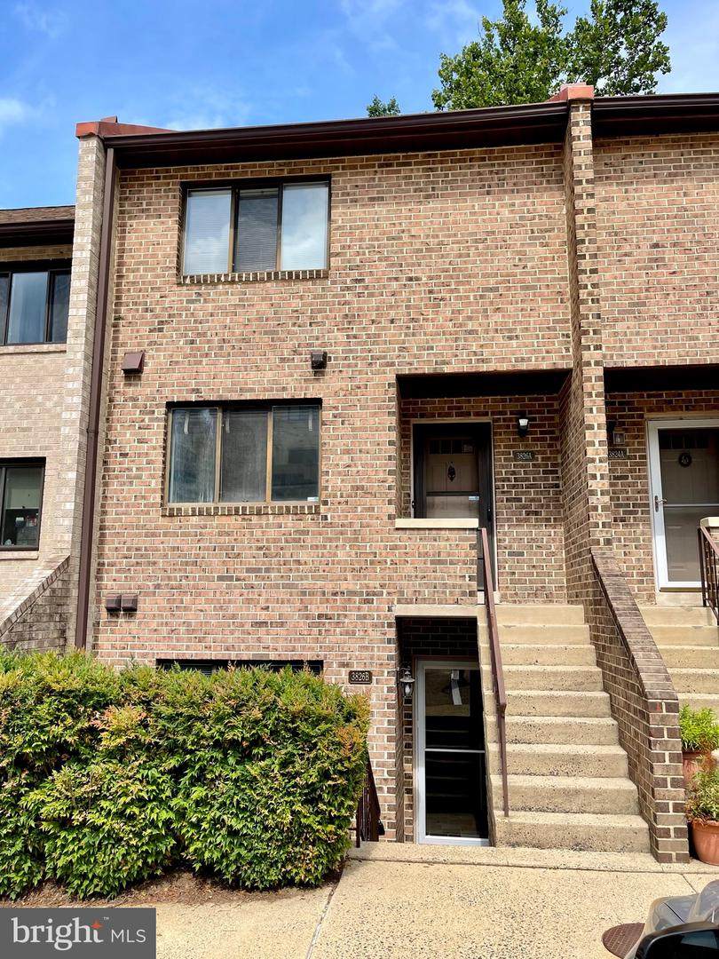 3826-B Steppes Court - Photo 1