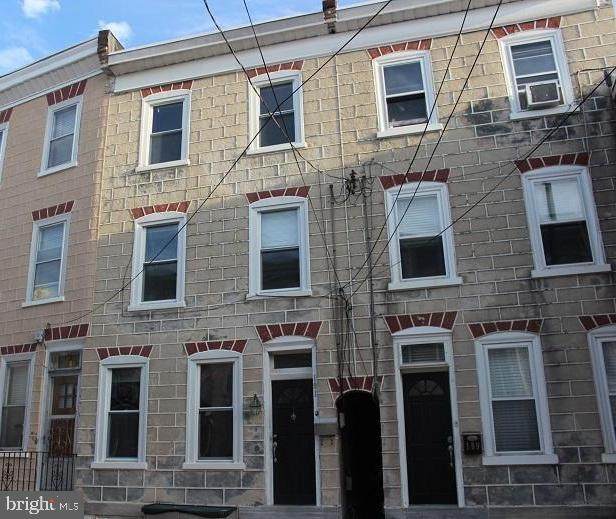 191 Baldwin Street - Photo 1