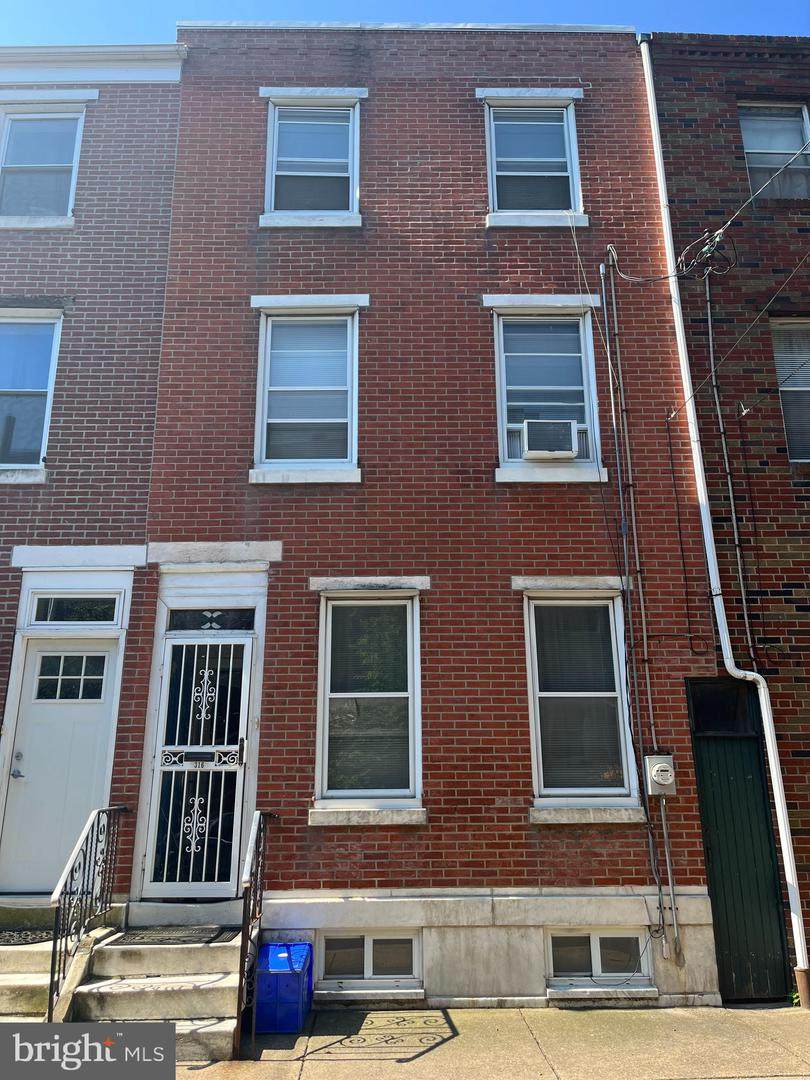 316 Titan Street - Photo 1
