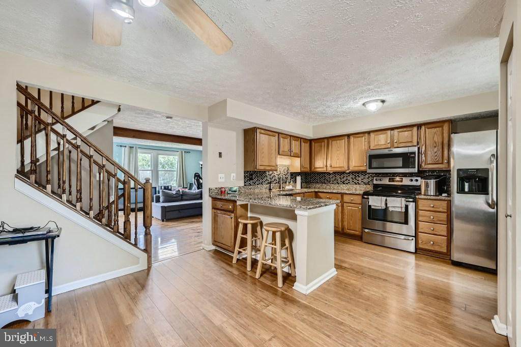 112 Spruce Wood Court - Photo 1