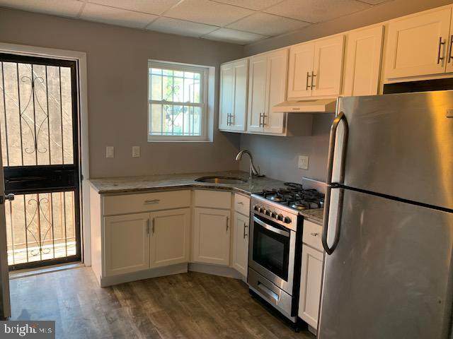3534 Wharton Street - Photo 1