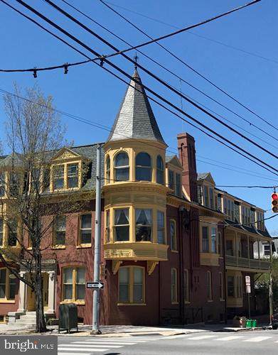 267 Market Street - Photo 1