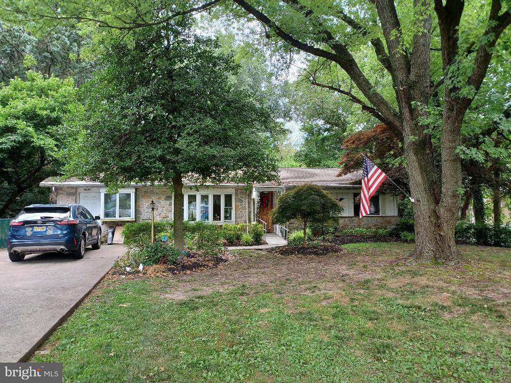 2313 Branch Pike - Photo 1