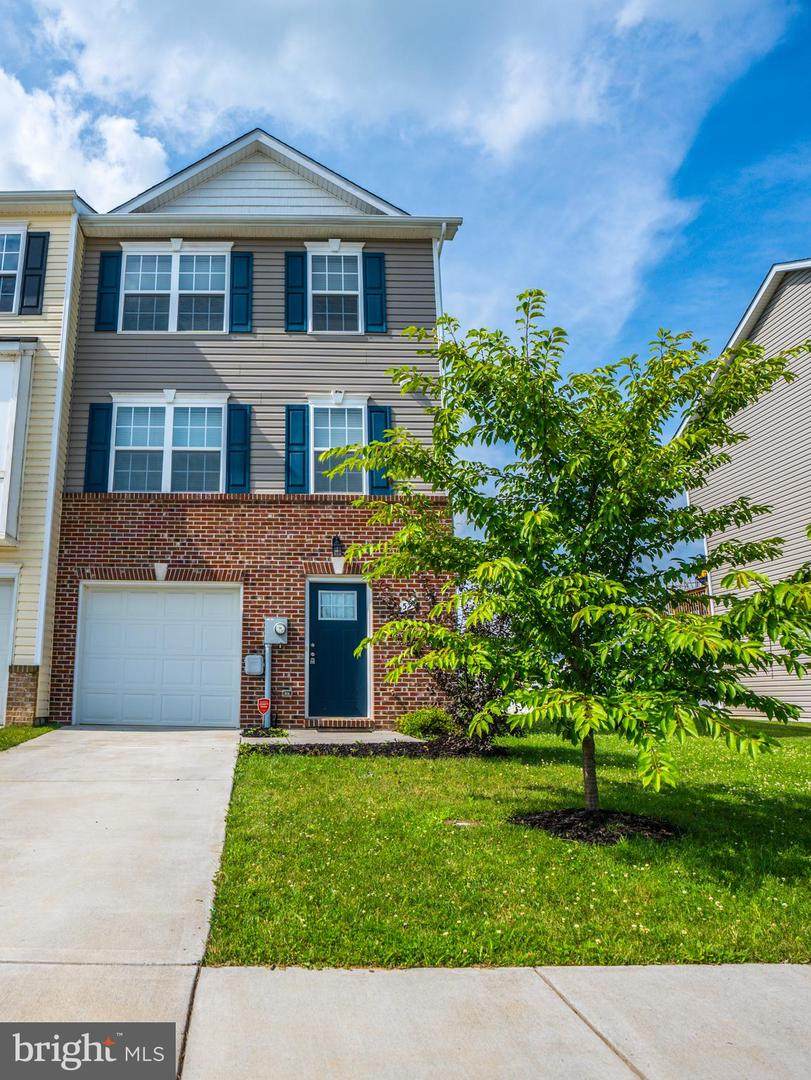 59 Carnes Way - Photo 1