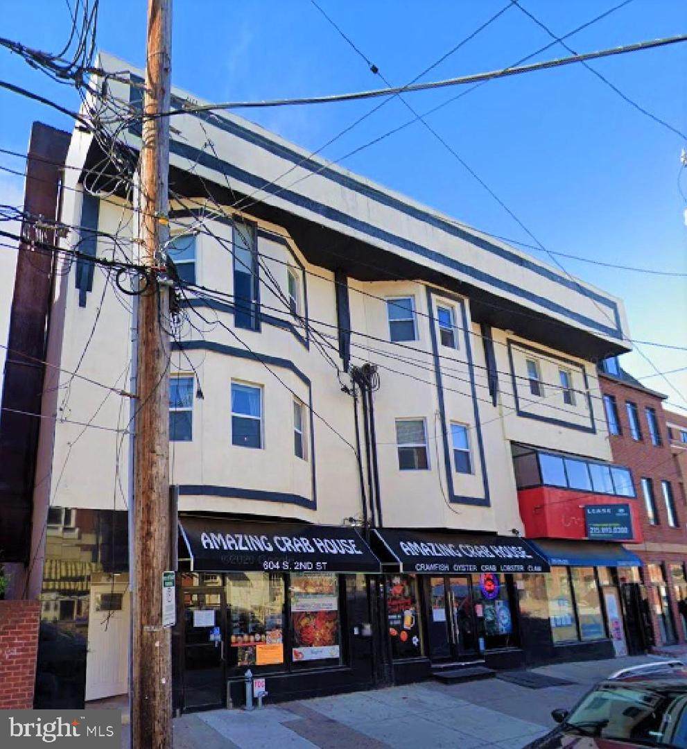 602-6 2ND Street - Photo 1