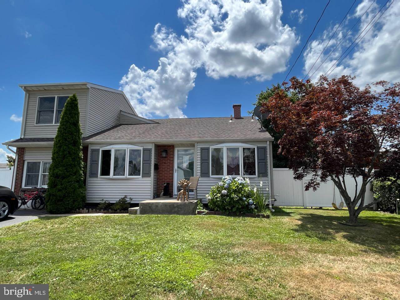 14 Hastings - Photo 1