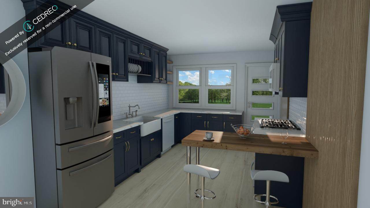 2034 Darien Street - Photo 1