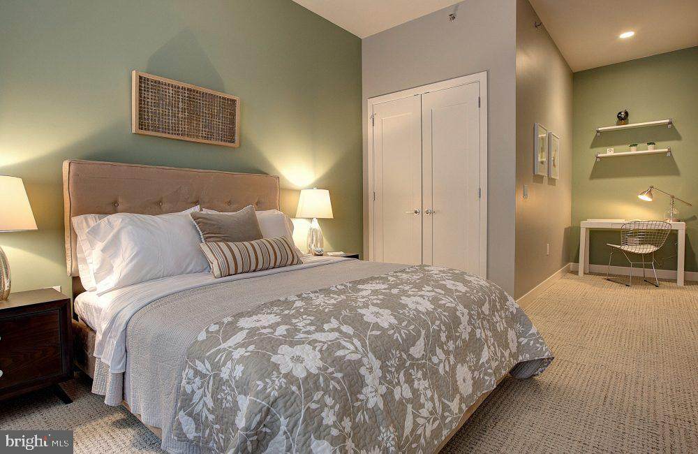 42 15TH Street - Photo 1