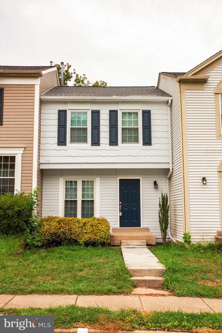 12310 Granada Way - Photo 1