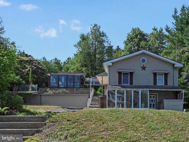 700 Centre - Photo 1