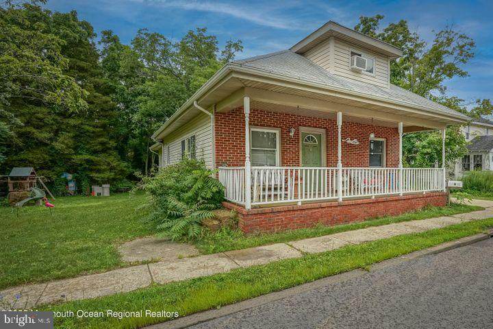 234 Main Street - Photo 1