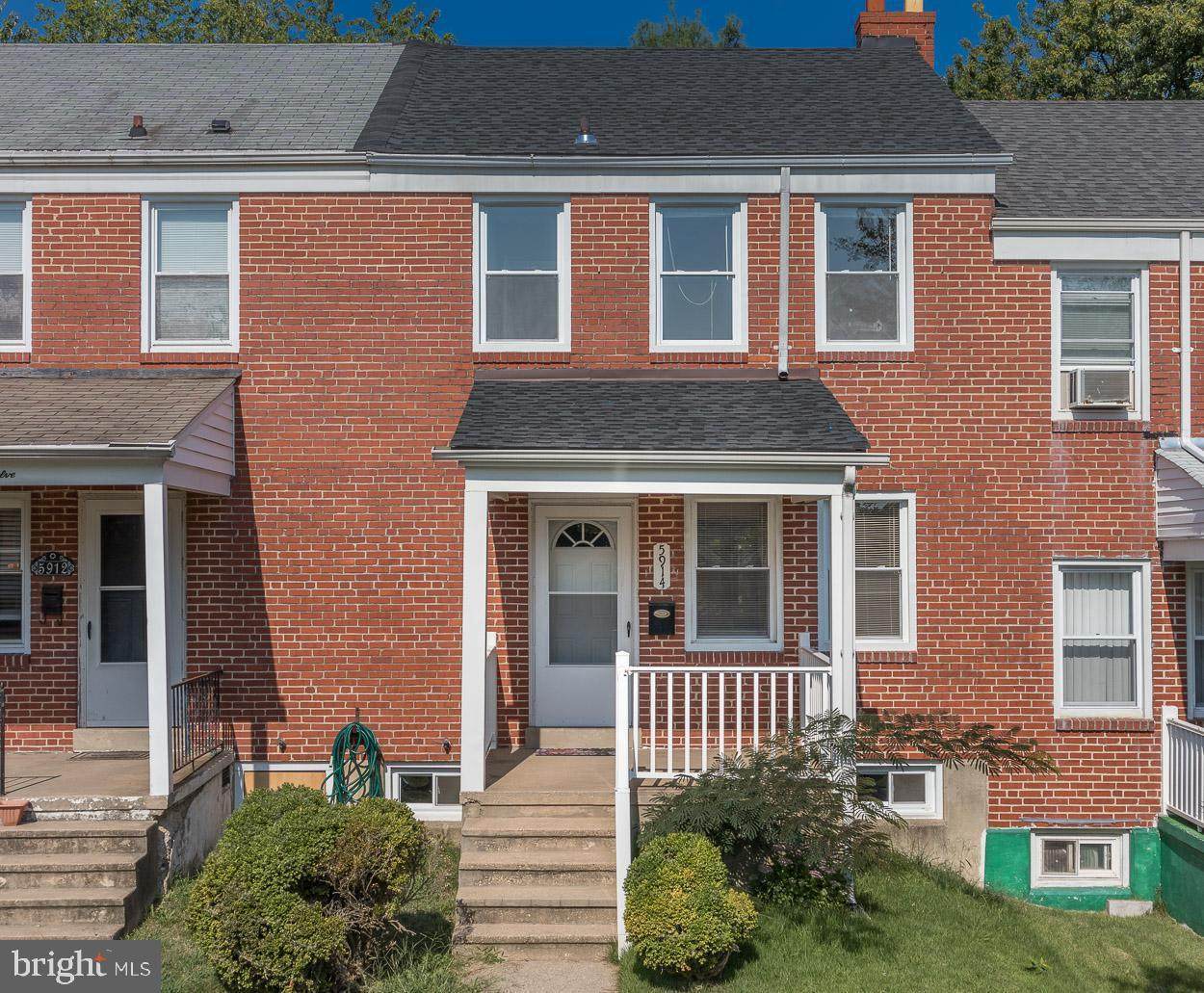 5914 Falkirk Road - Photo 1