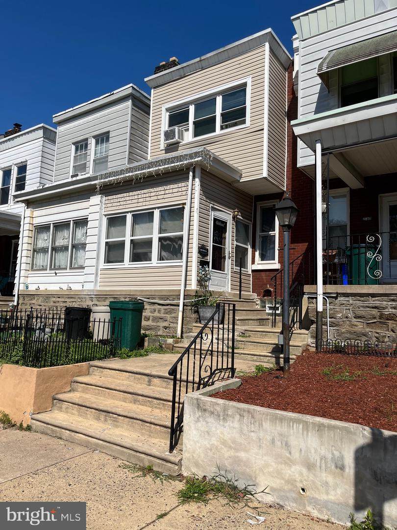 5828 Penn Street - Photo 1