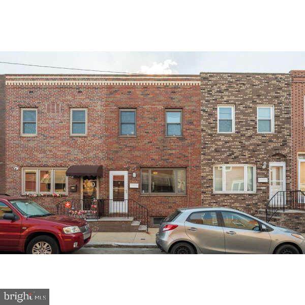 2548 Warnock Street - Photo 1