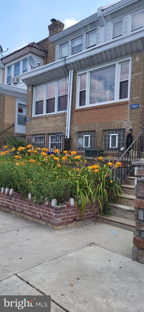 7421 Torresdale Avenue - Photo 1