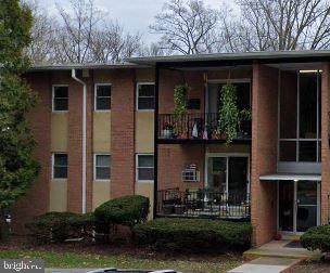 302 River Road - Photo 1